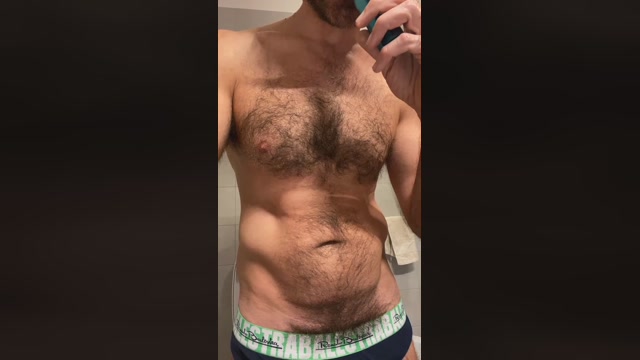 ikarussexy  04-10-2022